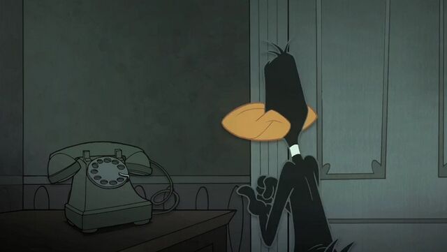 File:TLTS S01E26 061.jpg