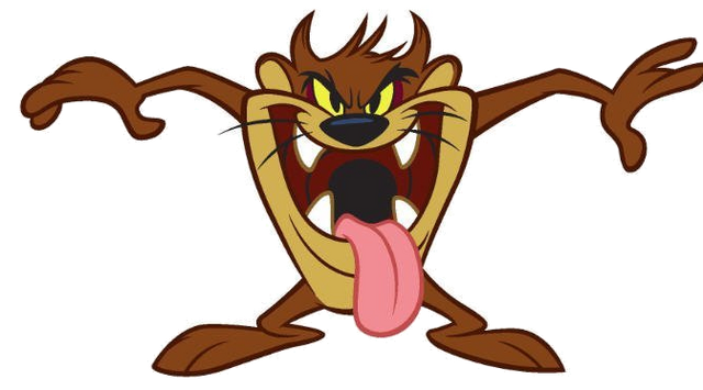 File:Poochie.png