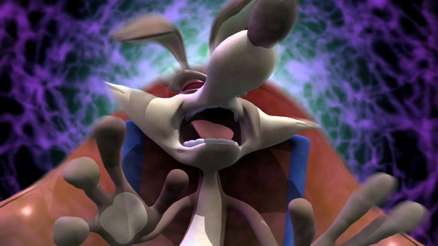 File:Snapshot20110626170814.png