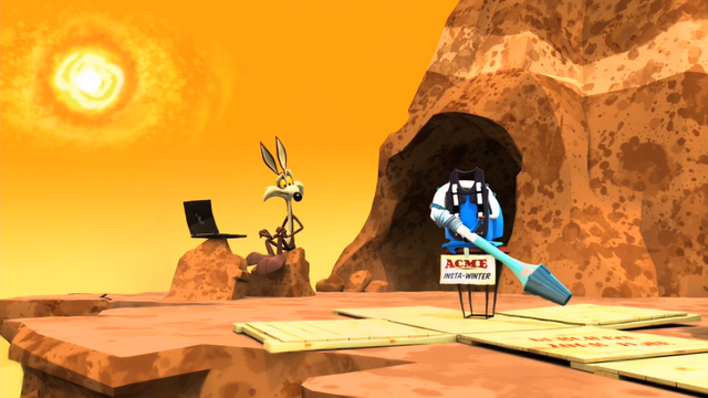 File:Snapshot20110708012507.png