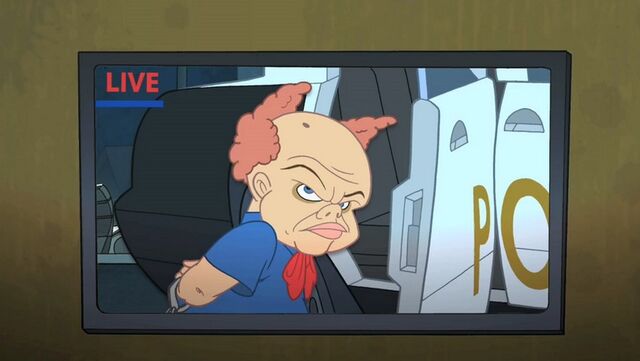 File:TLTS S01E26 188.jpg