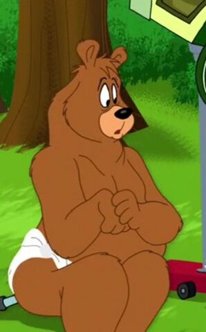 File:JuniorBear.jpg