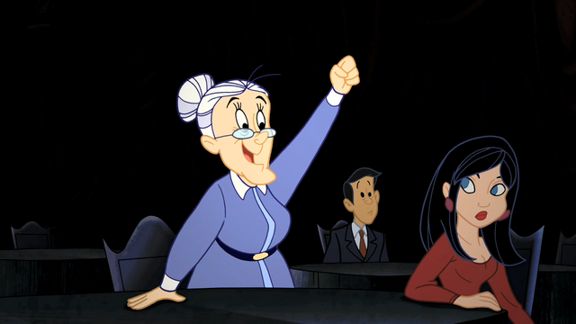 File:Snapshot20110708010046.png