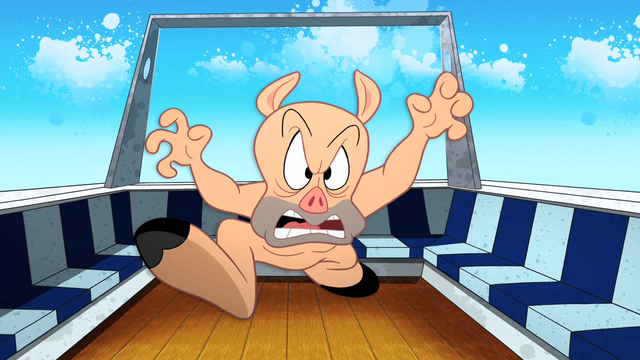 File:The Float (37).png