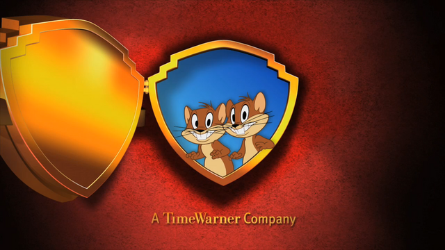 File:Snapshot20110807232105.png