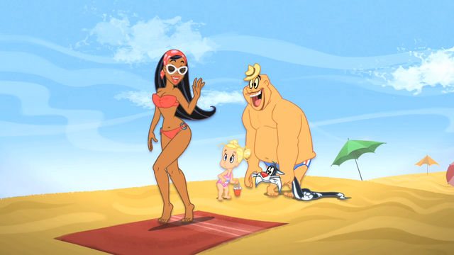 File:Snapshot20110807232441.png