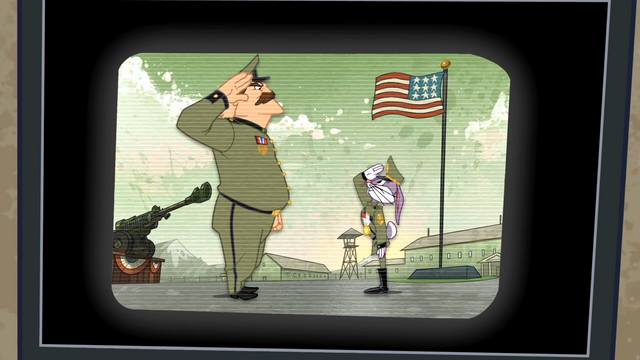File:Snapshot20110610220949.png