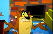Taz.png