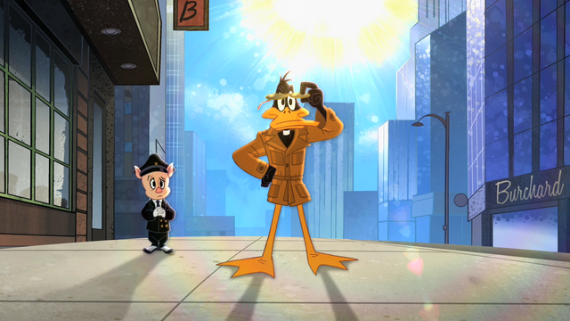 File:Snapshot - 31.png