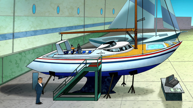 File:The Float (24).png