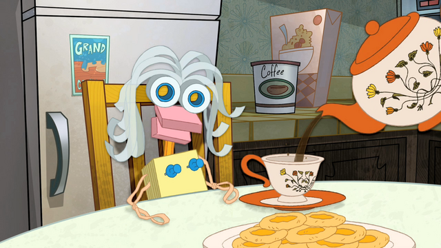 File:Snapshot20110902212301.png