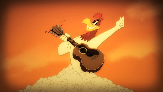 File:Snapshot20110610220016.png