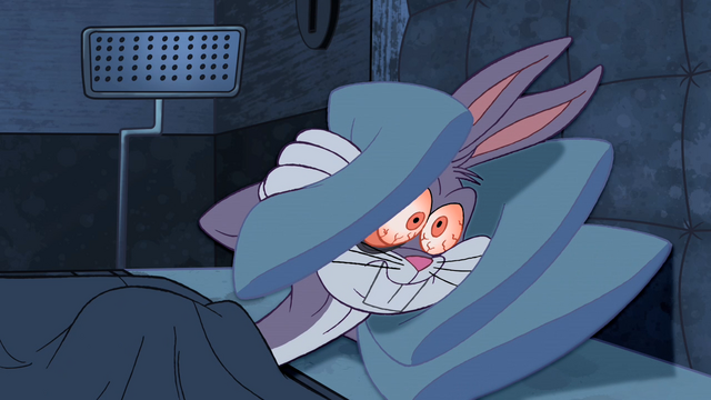 File:Snapshot20110902210755.png