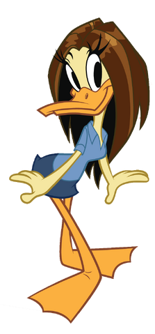 File:Tina.png