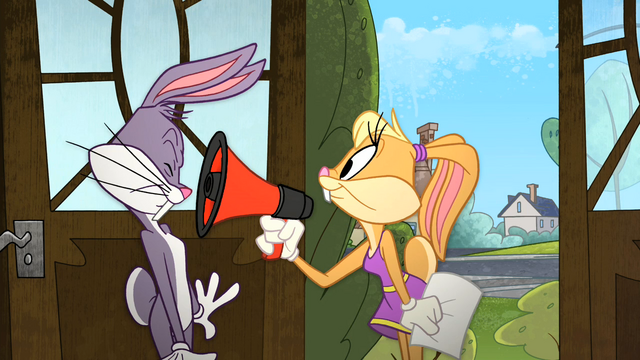 File:Snapshot20110708010322.png