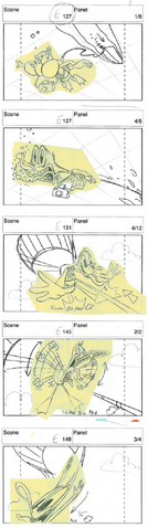 File:Lt 1.png