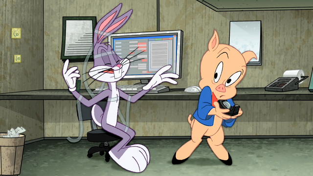 File:Snapshot20110902211311.png