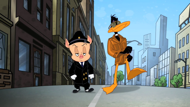 File:Snapshot - 35.png