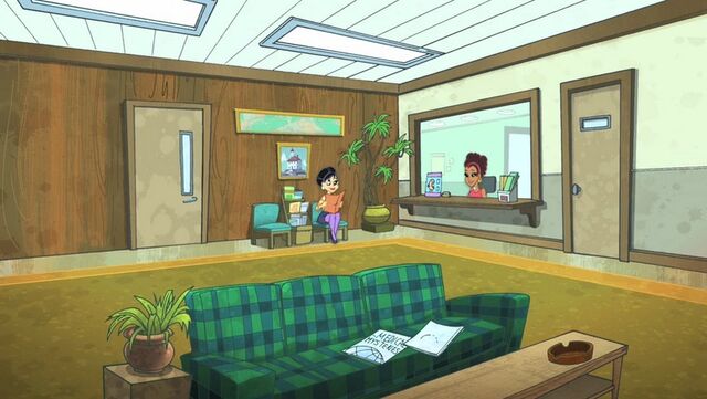 File:TLTS S01E26 019.jpg