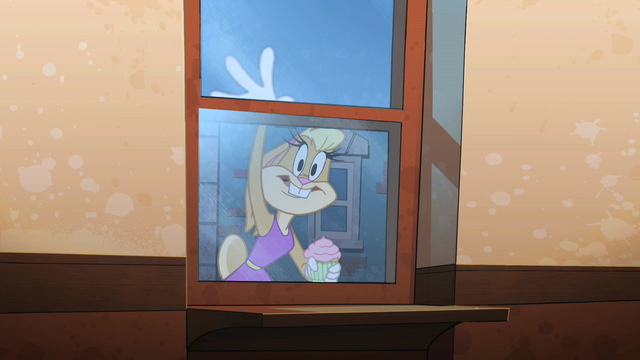 File:Beauty School (77).png