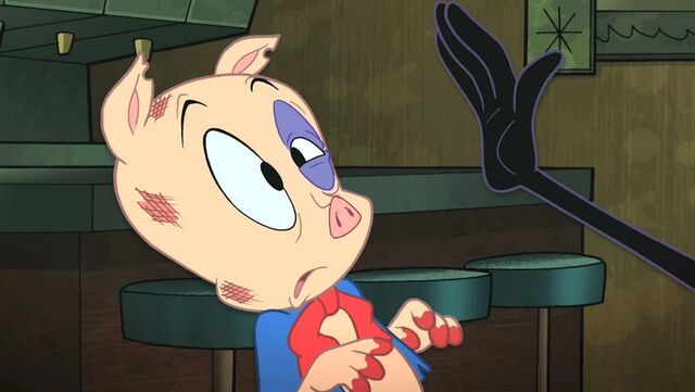 File:TLTS S01E26 189.jpg