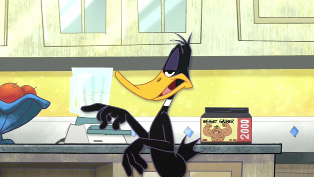 File:Episode52.png