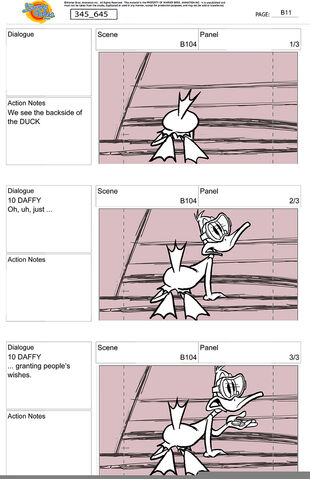 File:TJACOBSEN LOONEYTUNES SB11.jpg