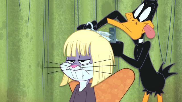 File:Beauty School (19).png