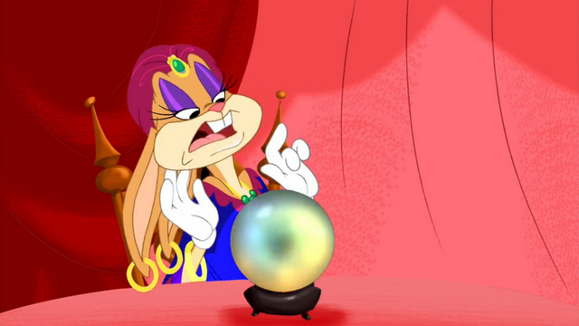 File:Tumblr mrw91hdXzg1rx7a0lo3 1280.png