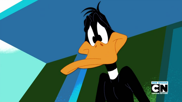 File:Vlcsnap-2013-07-03-21h43m11s147.png