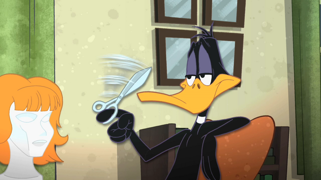 File:Beauty School (13).png