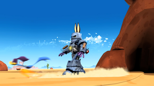 File:Snapshot20110717160254.png