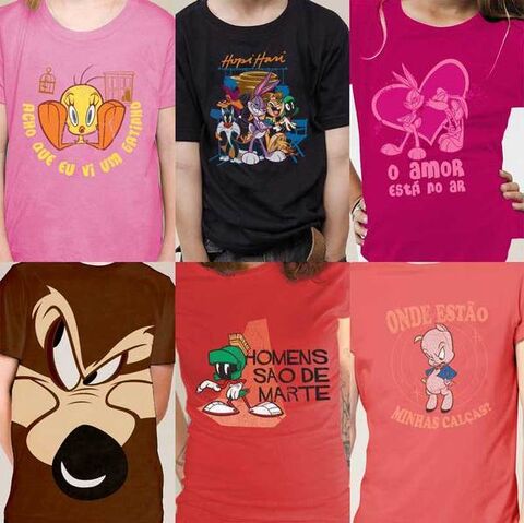 File:T-Shirts.jpeg