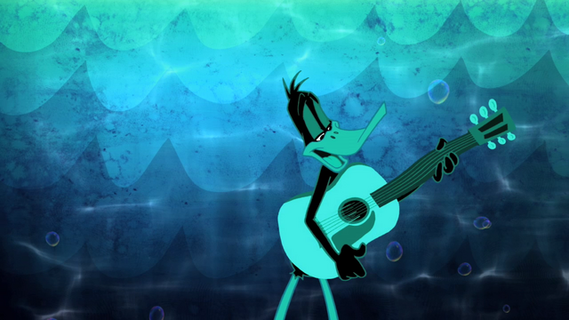 File:Giant Robot Love (13).png