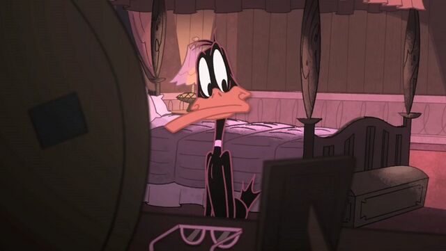 File:TLTS S01E26 089.jpg