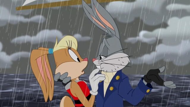 File:Tumblr mhhzmdlcNu1qhansmo5 1280.jpg