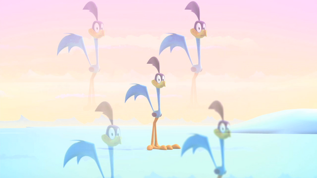 File:Snapshot20110708013037.png