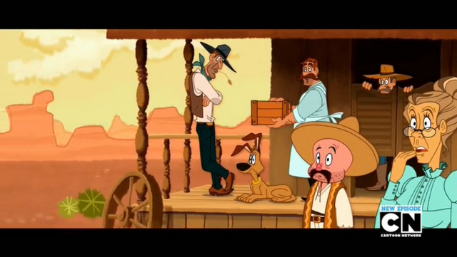 File:Captura de Tela (527).png