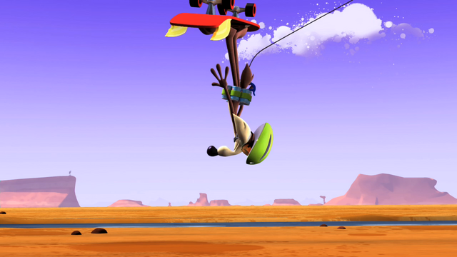 File:Snapshot20110915124013.png