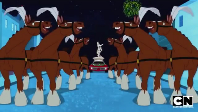 File:Legacy1.png