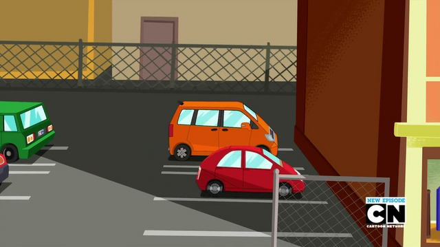 File:Vlcsnap-2013-07-03-21h23m23s30.png
