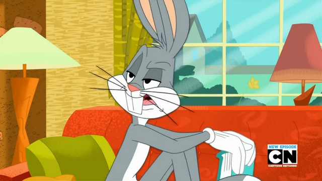 File:Yw4y.png