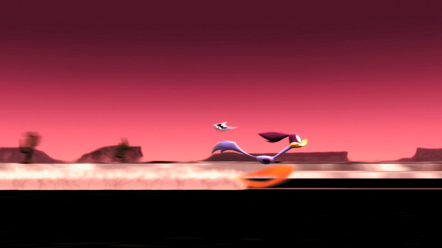 File:Another Bat Idea (15).png