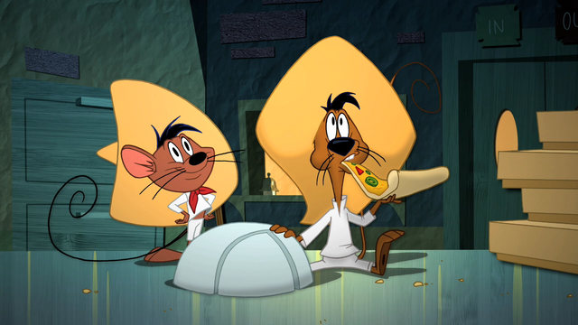 File:Pizzarriba (17).png