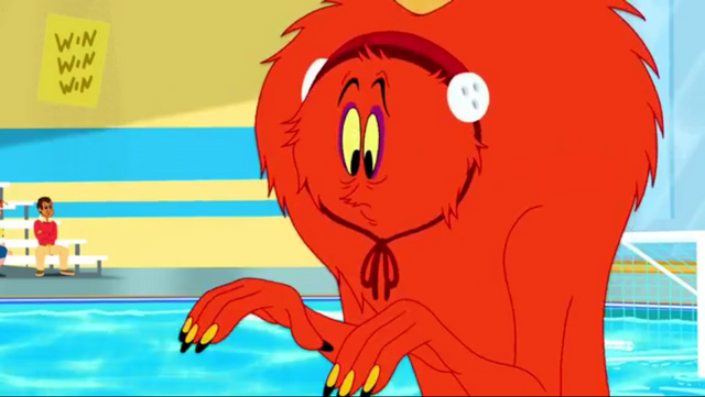 File:Goss.5.png