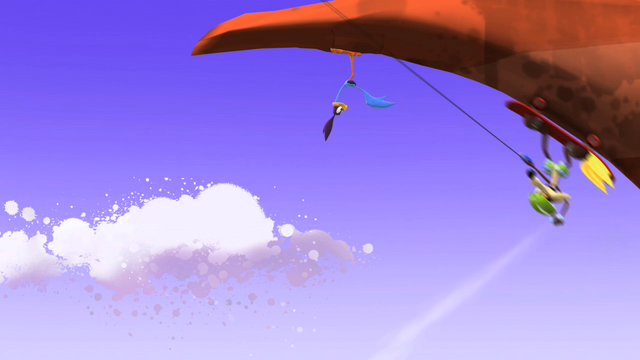 File:Snapshot20110915124104.png