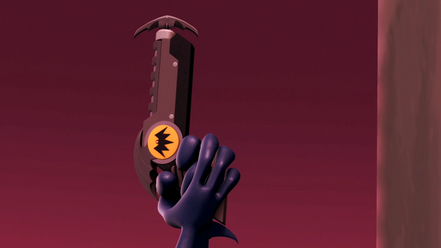 File:Another Bat Idea (19).png