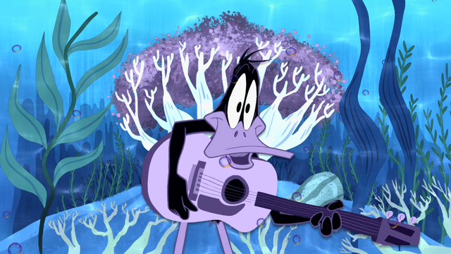 File:Giant Robot Love (16).png