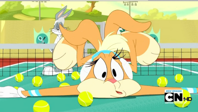 File:Lola Falls.png