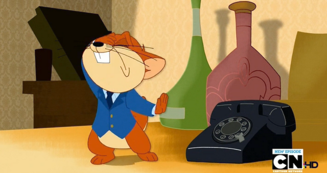 File:Mac missing Tosh.png